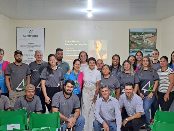 📚✨ Conflitos: o que está por trás deles?